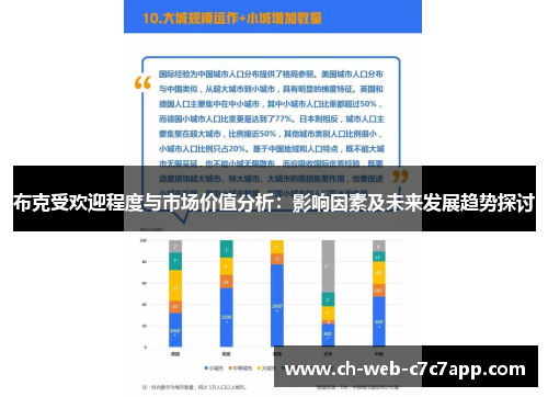 布克受欢迎程度与市场价值分析:影响因素及未来发展趋势探讨 布克受欢迎程度与市场价值分析:影响因素及未来发展趋势探讨