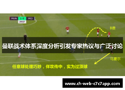 曼联战术体系深度分析引发专家热议与广泛讨论 曼联战术体系深度分析引发专家热议与广泛讨论