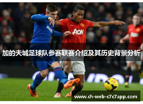 加的夫城足球队参赛联赛介绍及其历史背景分析 加的夫城足球队参赛联赛介绍及其历史背景分析