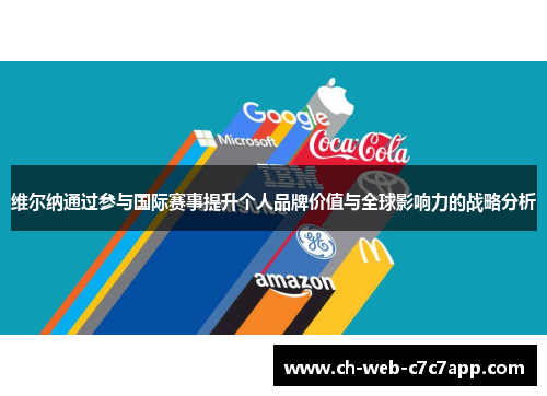 维尔纳通过参与国际赛事提升个人品牌价值与全球影响力的战略分析