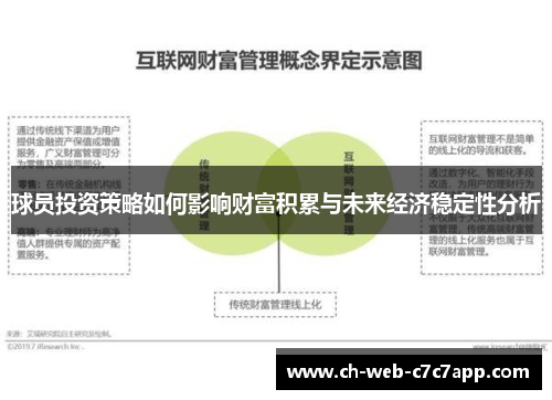 球员投资策略如何影响财富积累与未来经济稳定性分析