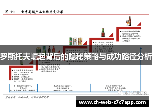 罗斯托夫崛起背后的隐秘策略与成功路径分析