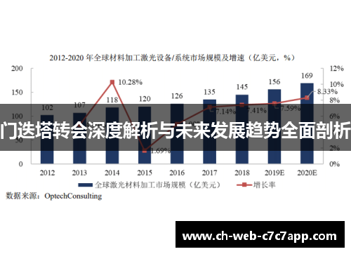 门迭塔转会深度解析与未来发展趋势全面剖析