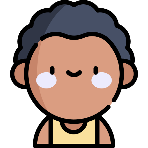/uploads/images/ask/liang-miao-miao.png