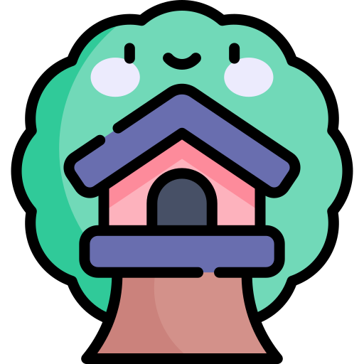 /uploads/images/ask/peng-lyu-chun.png